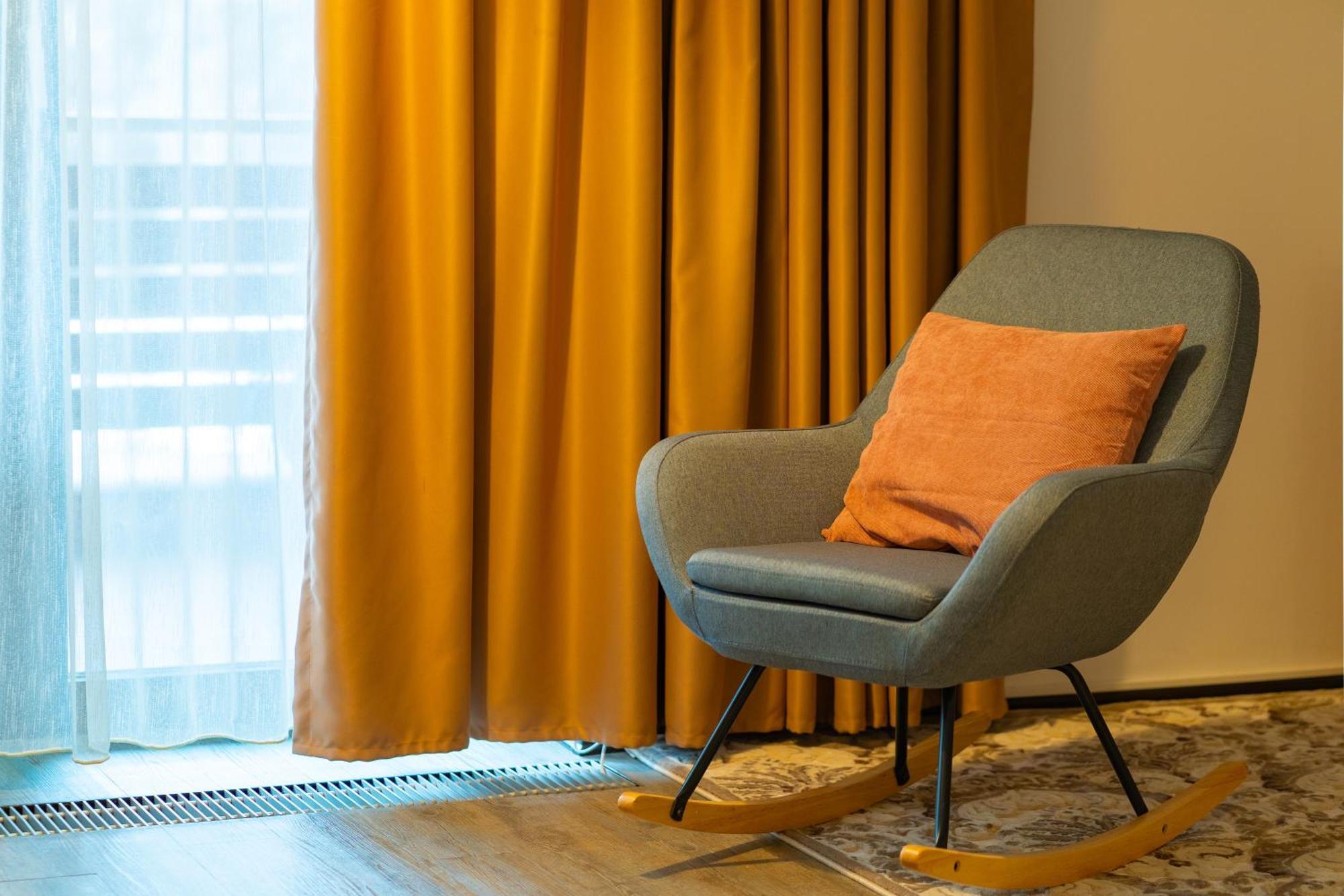 Fabulous Views Silver Mountain 3 Rooms Apartment 波亚纳布拉索夫 外观 照片